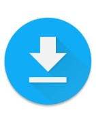 Virtual Products
